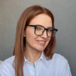 Юрист Селюк Мария Олеговна — недвижимость в Волгограде