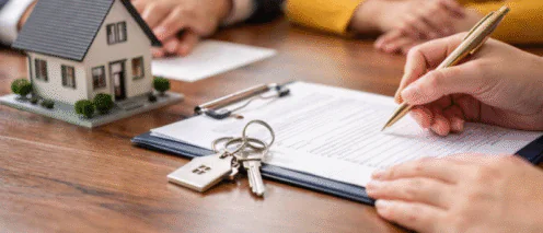 Как продать квартиру или жилой дом с участием несовершеннолетнего собственника