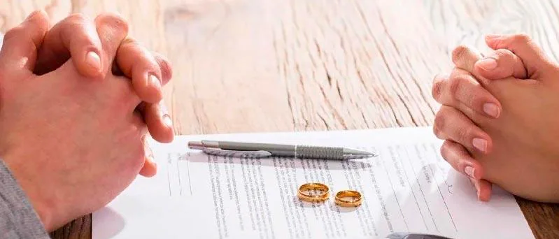 Юрист Савенков Дмитрий Владимирович объясняет: Когда и куда можно подавать заявление на развод по закону