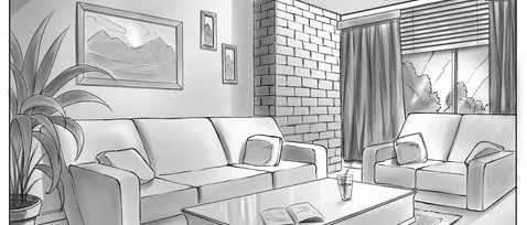 Договор аренды квартиры: практические советы