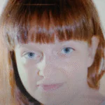 Юрист Белоусова Анастасия Николаевна — недвижимость в Екатеринбурге