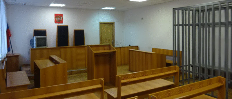 Адвокат Алексеенко Анатолий Владимирович объясняет: Признаки «изготовления» и «переработки» наркотических средств по ст. 228 УК РФ