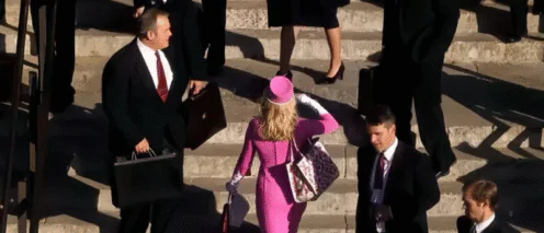 Адвокатская монополия и другие приключения