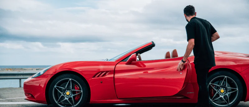 Юрист Подлевских Наталья Анатольевна объясняет: Сохранение водительских прав при 12.27 ч. 2 КоАП РФ