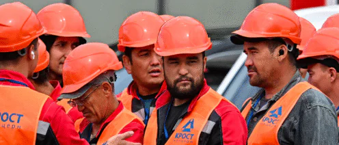 Налоговая инициатива