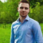 Юрист Охтенко Михаил Алексеевич — профиль на HARANT