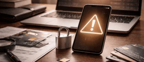 Госдума приняла в I чтении второй пакет мер против телефонных и интернет-мошенников: что изменится