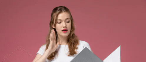 Примет ли МФЦ заявление на банкротство, при открытом исполнительном производстве