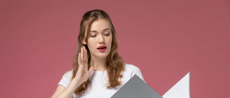 Юрист Некеров Александр Викторович объясняет: Примет ли МФЦ заявление на банкротство, при открытом исполнительном производстве