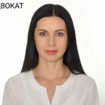 Тюпляева Татьяна Геннадьевна — адвокат в Краснодаре