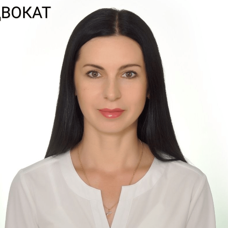 Тюпляева Татьяна Геннадьевна