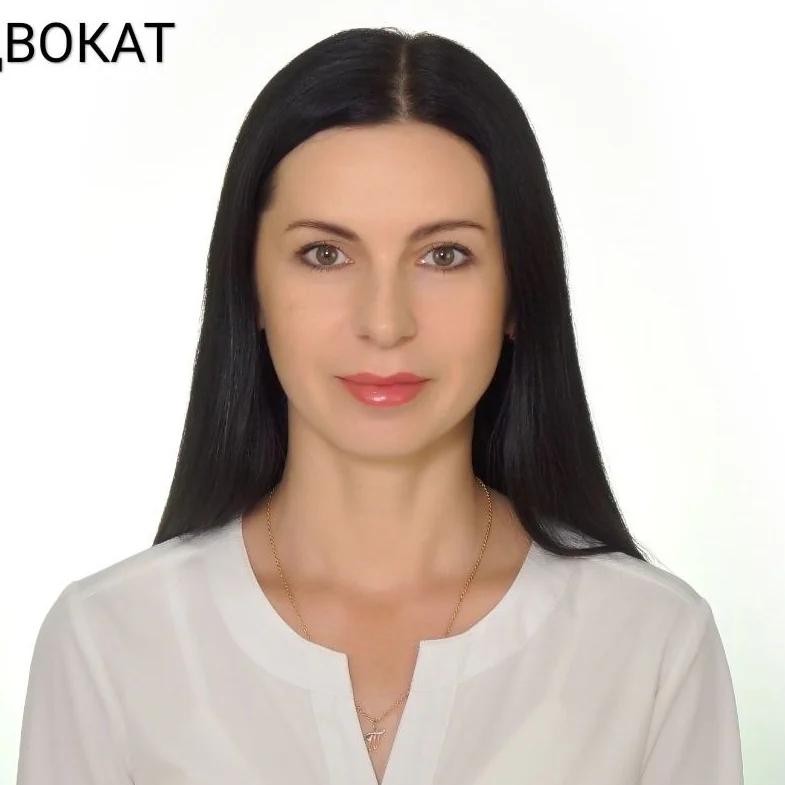 Тюпляева Татьяна Геннадьевна