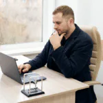 Юрист Мезенцев Михаил Анатольевич — перейти в профиль юриста HARANT Юрист Мезенцев Михаил Анатольевич — профиль на HARANT