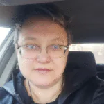 Юрист по недвижимости — Минченко Анна Руслановна, перейти в профиль Юрист Минченко Анна Руслановна — недвижимость в Иркутске