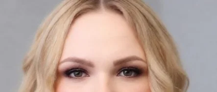 Спилила свои яблони - чуть не села в тюрьму