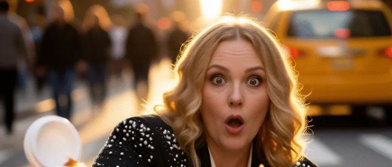 Адвокат Алексеенко Нина Александровна объясняет: «Цепь – не наказание». Отчим, державший подростка на цепи, останется за решёткой