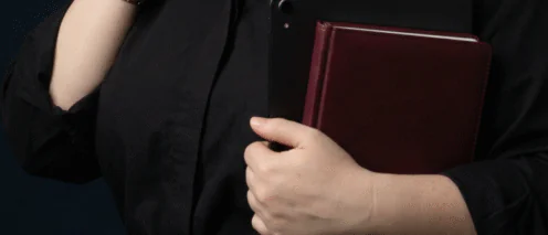 Алименты не платятся – даже если он «сидит»? Заблуждение! Вот что делать прямо сейчас