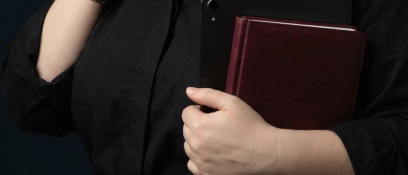 Адвокат Алексеенко Нина Александровна объясняет: Алименты не платятся – даже если он «сидит»? Заблуждение! Вот что делать прямо сейчас