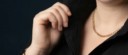 С каких денег алименты не берут? Разбираем честно – без воды и страшилок