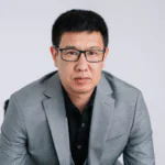 Убушаев Виталий Валериевич