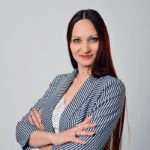 Адвокат Лещенко Евгения Сергеевна — уголовные дела в Краснодаре