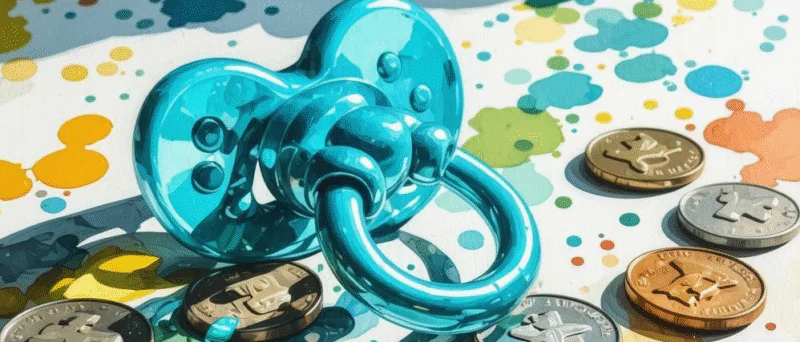 Юрист Касимова Елена Владимировна объясняет: Алименты на детей. Как выбрать форму