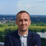 Юрист Зубков Станислав Николаевич — банкротство физических лиц в Твери