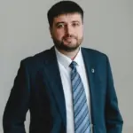 Абдуллаев Эльдар Велиевич — адвокат в Улан-Удэ