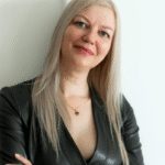 Адвокат Гурская Елена Владимировна — уголовные дела в Биробиджане