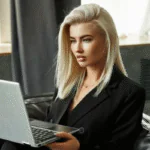 Юрист по правонарушениям должностных лиц — Черкашина Маргарита Николаевна, перейти в профиль Юрист Черкашина Маргарита Николаевна — правонарушения должностных лиц в Самаре