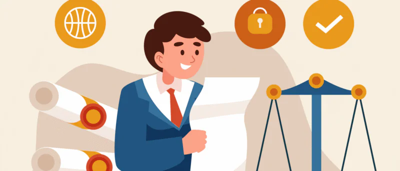 Юрист Ладугин Сергей Алексеевич объясняет: Субсидиарная ответственность участников юридического лица: условия и механизмы взыскания