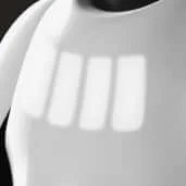 Лещ Дан Ник