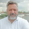 Адвокат Тюхай Евгений Михайлович — трудовое право в Владимире