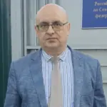 Адвокат Ступаков Сергей Викторович — юридическая помощь в Курске, перейти в профиль Адвокат Ступаков Сергей Викторович — Курск