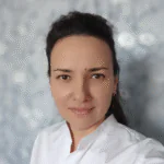 Юрист по жилищным вопросам — Игумнова Татьяна Николаевна, перейти в профиль Юрист Игумнова Татьяна Николаевна — жилищные вопросы в Улан-Удэ