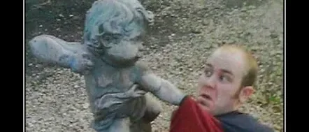 КАК Уменьшить долг по алиментам