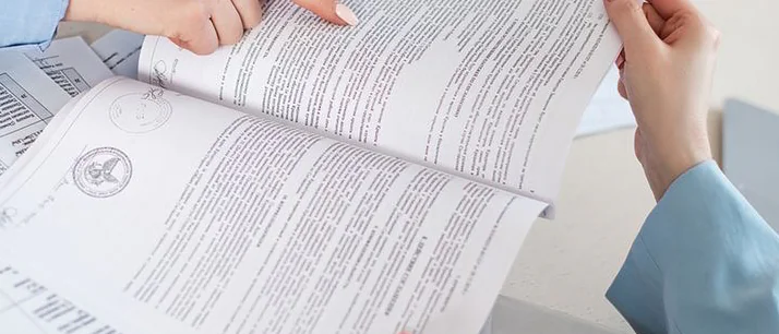 Юрист Сулейманова Асель Айткурмановна объясняет: Что происходит с детскими пособиями, если началась процедура банкротства