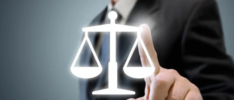 Юрист Сулейманова Асель Айткурмановна объясняет: Как законно сохранить деньги на жизнь, даже если у вас долги