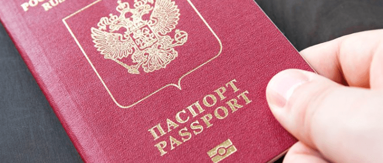 Адвокат Сорокоумов Борис Николаевич объясняет: Новые правила выезда детей за границу