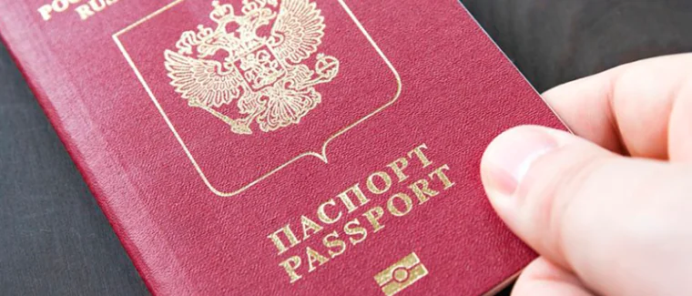 Адвокат Сорокоумов Борис Николаевич объясняет: Новые правила выезда детей за границу