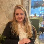 Юрист Устинова Маргарита Владимировна — банкротство физических лиц в Москве