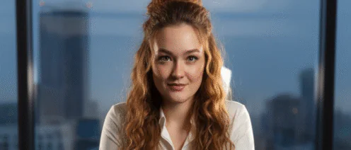 Новые правила бронирования гостиниц – что нас ждет с 1 марта 2026 года