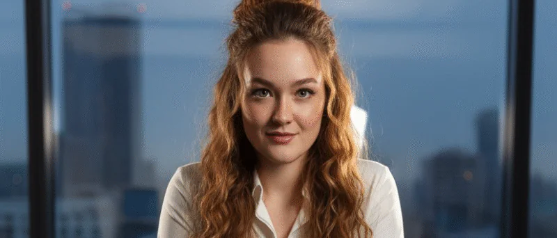 Юрист Усова Виктория Александровна объясняет: Новые правила бронирования гостиниц – что нас ждет с 1 марта 2026 года