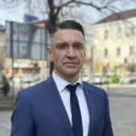 Адвокат по банкротству физических лиц — Шлапаков Николай Сергеевич, перейти в профиль Адвокат Шлапаков Николай Сергеевич — банкротство физических лиц в Краснодаре