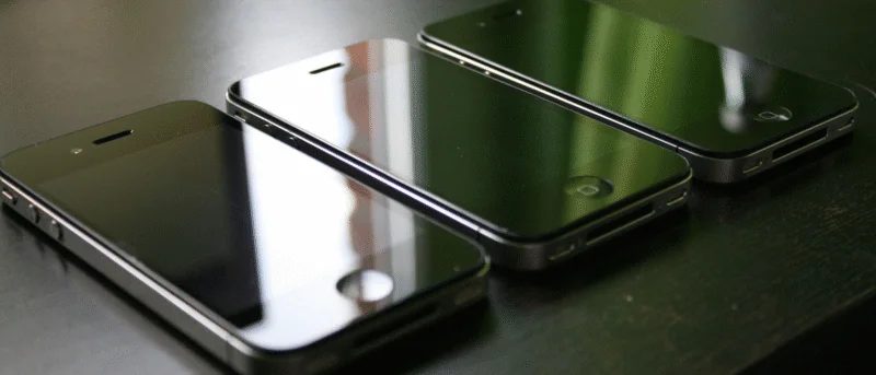 Юрист Кирпиков Александр Леонидович объясняет: Конец «холодных» звонков: как теперь предпринимателям совершать обзвон клиентов