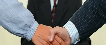 Как прекратить уголовное дело за примирением сторон