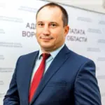 Адвокат по интеллектуальной собственности — Кравцов Иван Александрович, перейти в профиль Адвокат Кравцов Иван Александрович — интеллектуальная собственность в Воронеже