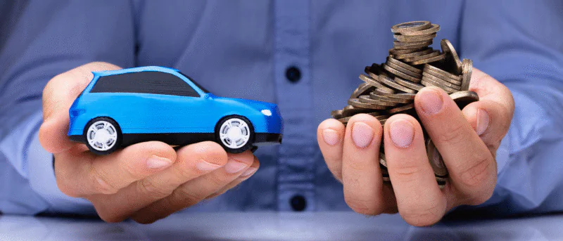 Юрист Хакимов Руслан Фаридович объясняет: Как вернуть деньги за допы в «Карвин Моторс» и сохранить скидку на авто: пошаговая инструкция