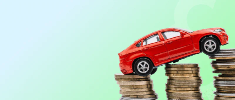 Юрист Хакимов Руслан Фаридович объясняет: Как вернуть деньги у ООО «Мостранс» за техническую помощь на дорогах или независимую гарантию