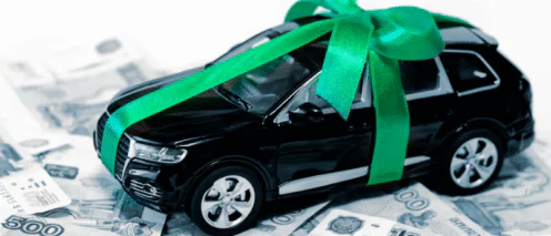 Как вернуть деньги у ООО «СК «СОГЛАСИЕ» за страховой полис: пошаговая инструкция 2026